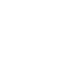 G60 Extended Magazine