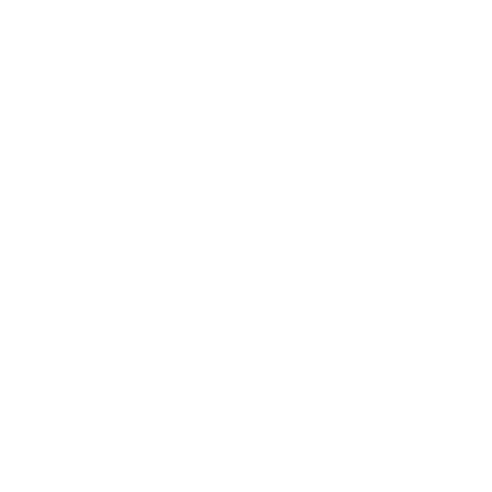 Default 10x Reticle