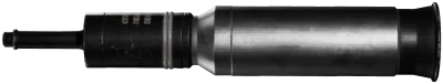 120mm HEAT-MP Shell