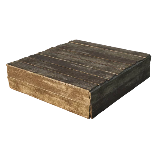 Id.Buildable.WoodBase