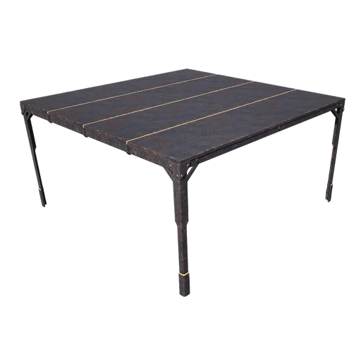 Vehicle shelter