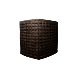 Hesco Block (Small)