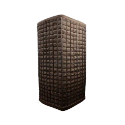 Hesco Block (Large)