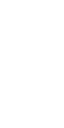 20x102mm