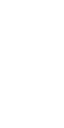 UAV