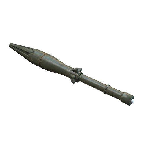 93mm