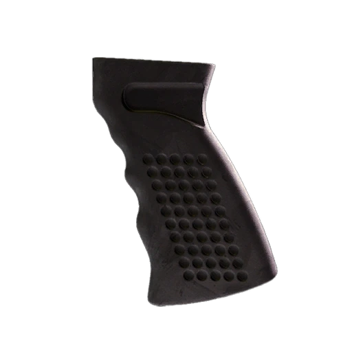AK74 Grip