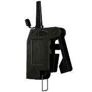 Remote Detonator