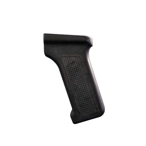 AK74 Grip