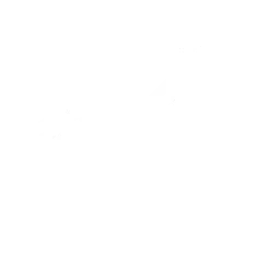 Gold Market