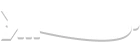 Main Barrel (L81 Mortar)