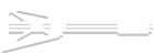 Main Cannon (Vanguard CIWS)
