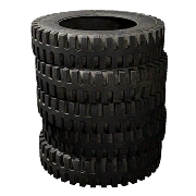 Mechanical Supplies