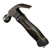 Small Hammer