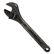 Spanner