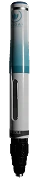 Adrenaline Pen