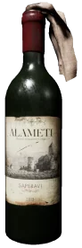 Molotov Cocktail
