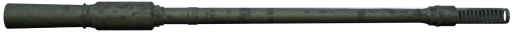 L52 Cannon