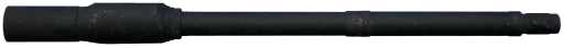 Duel 35mm Oerlikon GDF Cannons