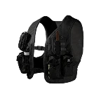 Level 1 Armor