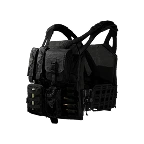 Level 2 Armor