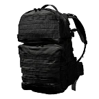 Assault Backpack