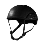 Level 1 Helmet