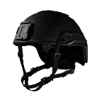 Level 2 Helmet
