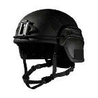 Level 3 Helmet