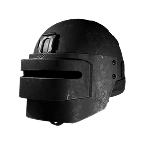 Level 4 Helmet