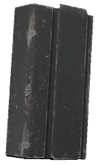 M14 20 RND Magazine
