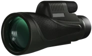 Monocular