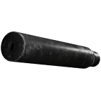 SL7i-BL Suppressor