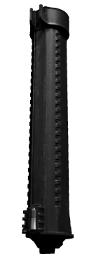 PP-19 Bizon 53 RND Magazine