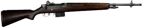 M14