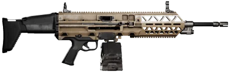 Evo-3 Ultra